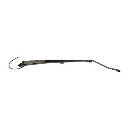 Dorman Wiper Arm 42691